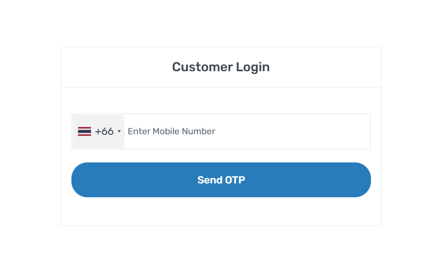 Login or Register Image