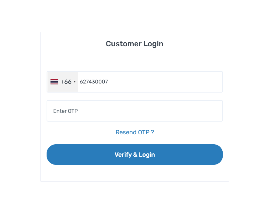 Login or Register Image 2