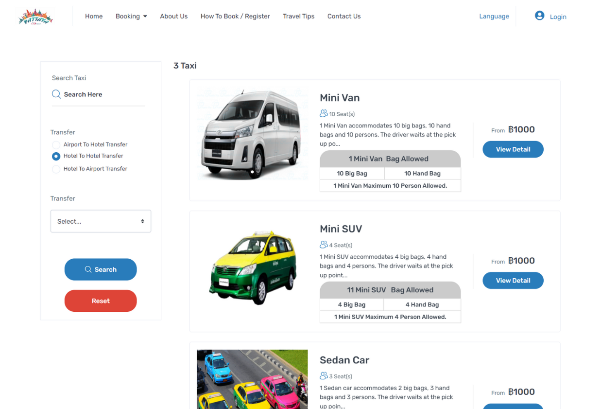 Browse Our Services Image 2