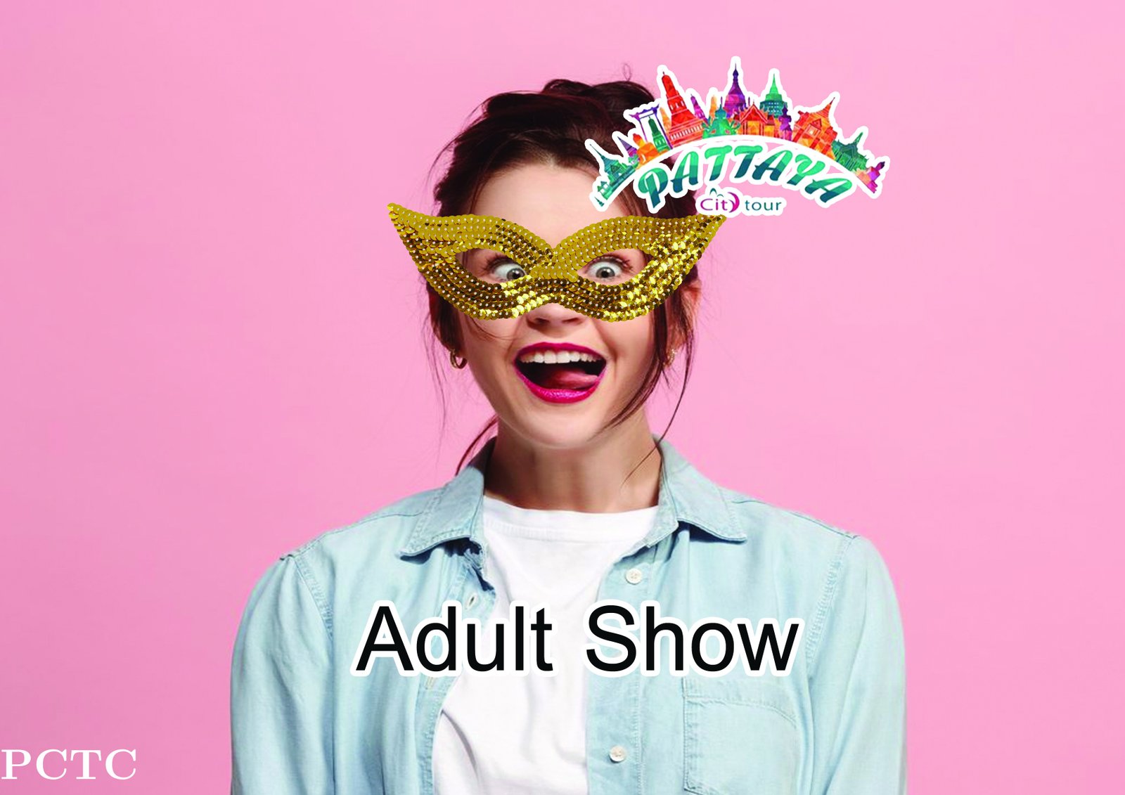 adult-show-3233.jpg