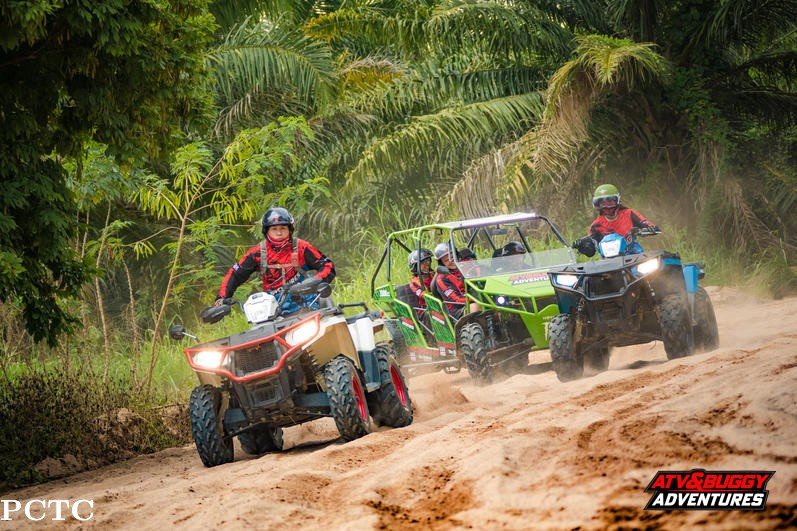 atv-buggy-adventures-pattaya-5800.jpg