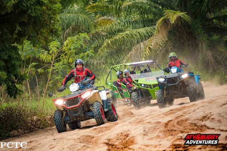 atv-buggy-adventures-pattaya-8847.jpg