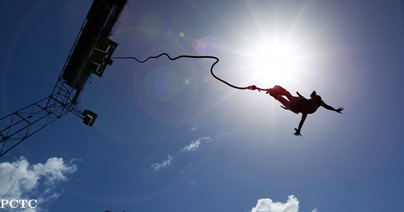 bungy-jump-5263.jpg
