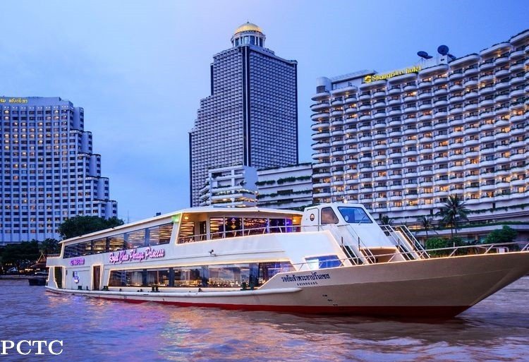 chao-phraya-princess-dinner-cruise-bangkok-4211.jpg