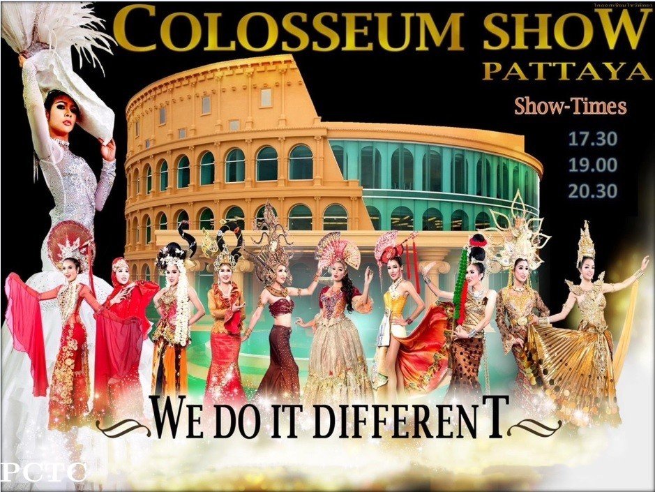 colosseum-cabaret-show-9588.jpg
