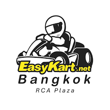 easy-kart-bangkok-7294.png