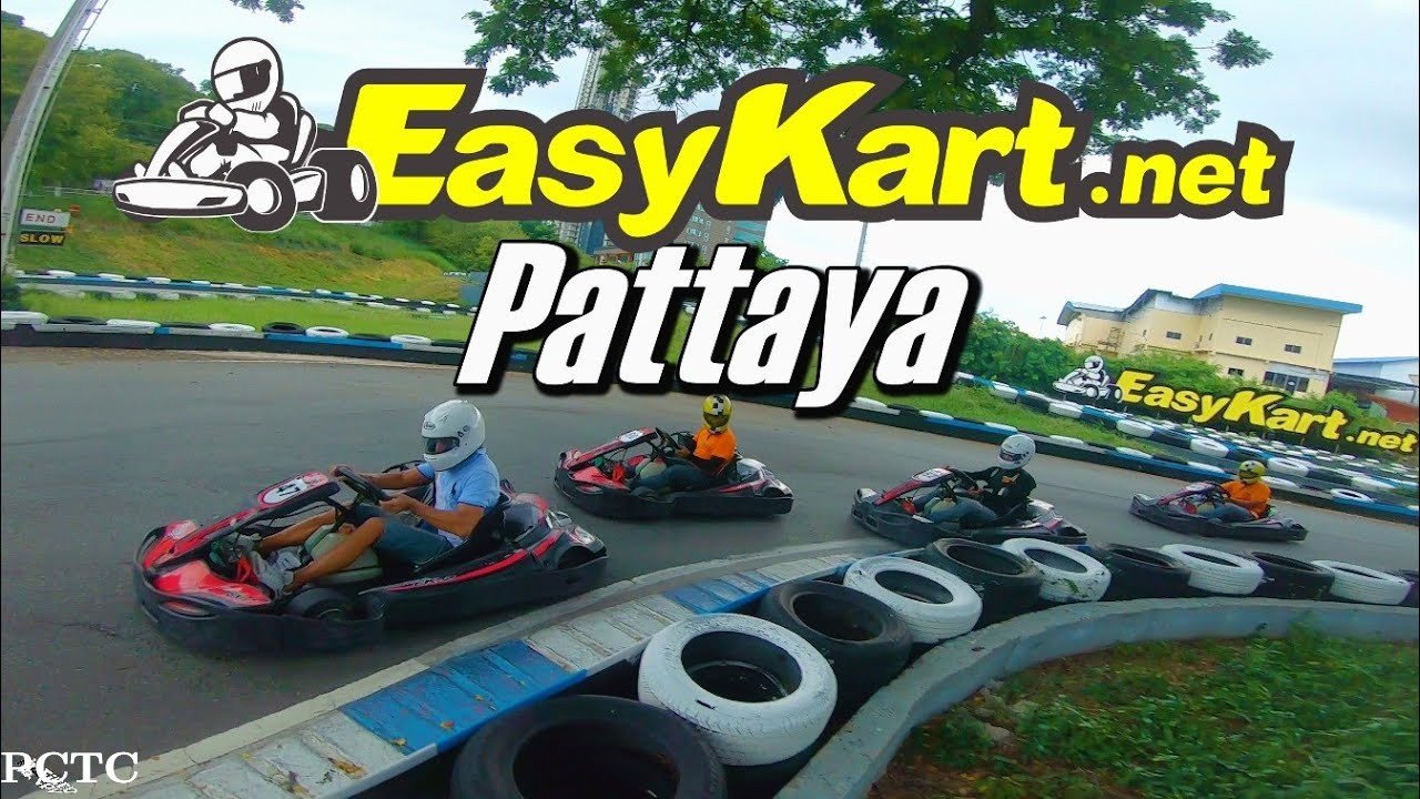 easy-kart-pattaya-1998.jpg