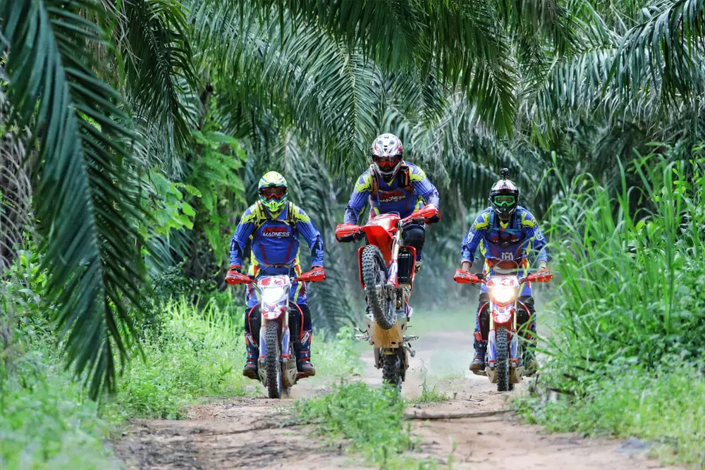 enduro-madness-pattaya-8523.webp