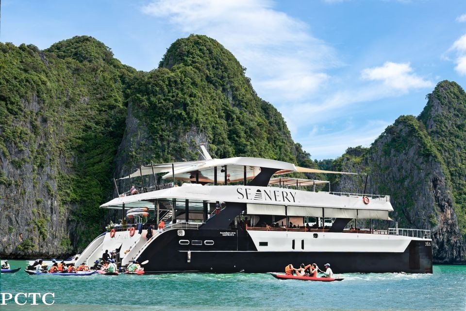james-bond-island-luxury-sunset-cruise-3450.jpg