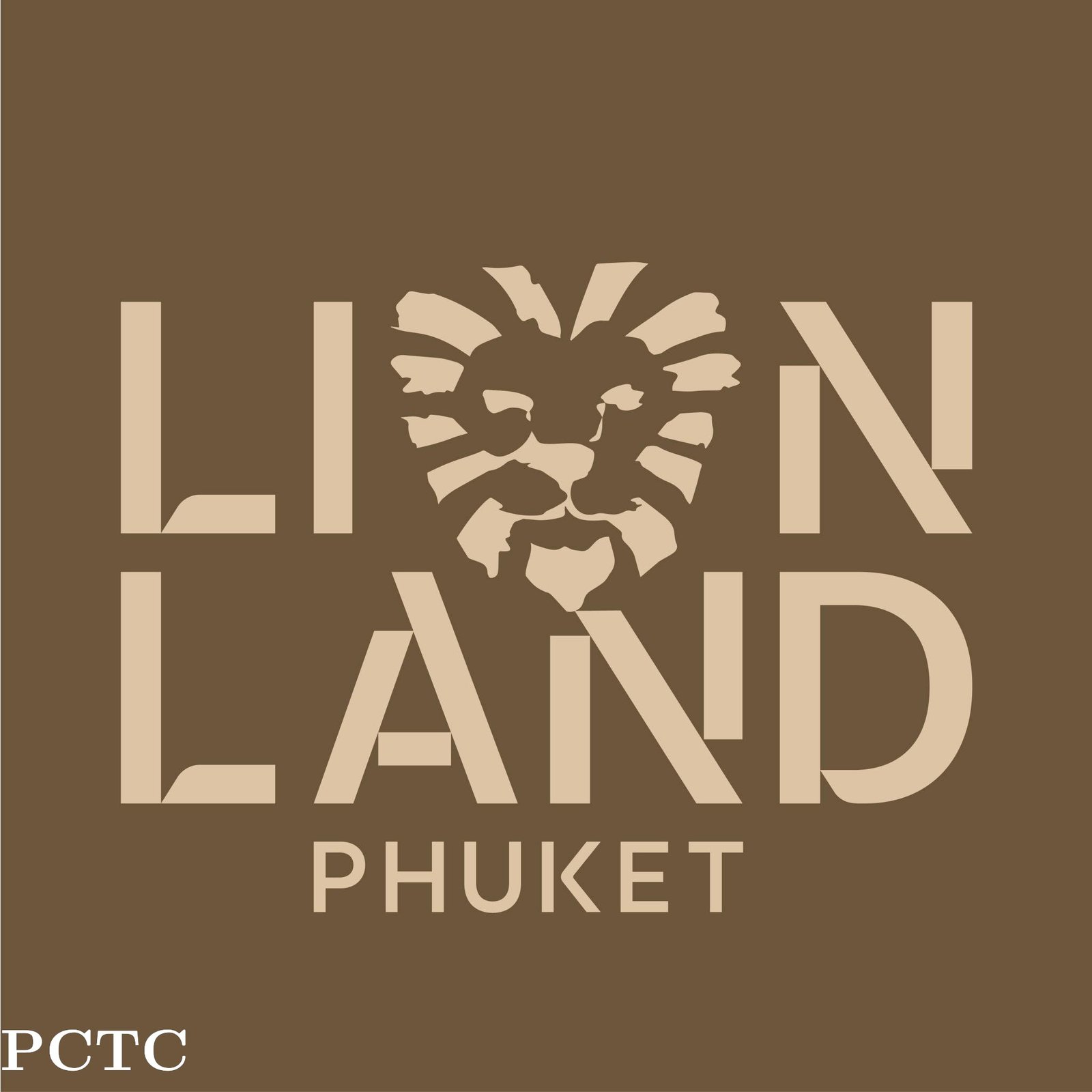 lion-land-phuket-1823.jpg
