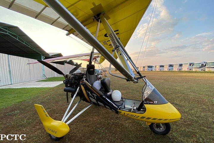 microlight-flying-1037.jpg