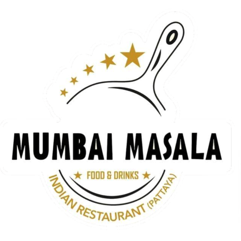 mumbai-masala-indian-restaurant-8710.png