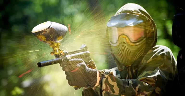 paint-ball-game-8864.webp