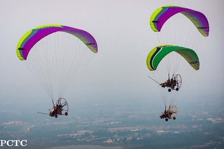 paramotor-flying-4938.jpg