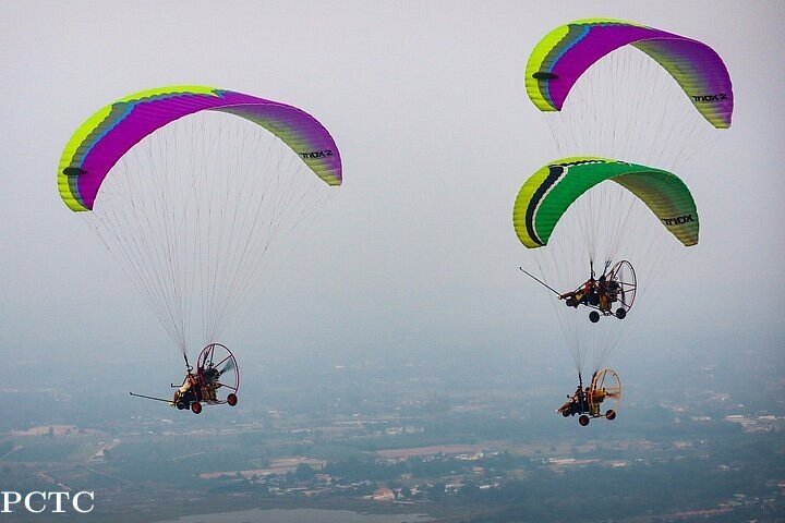 paramotor-flying-9762.jpg