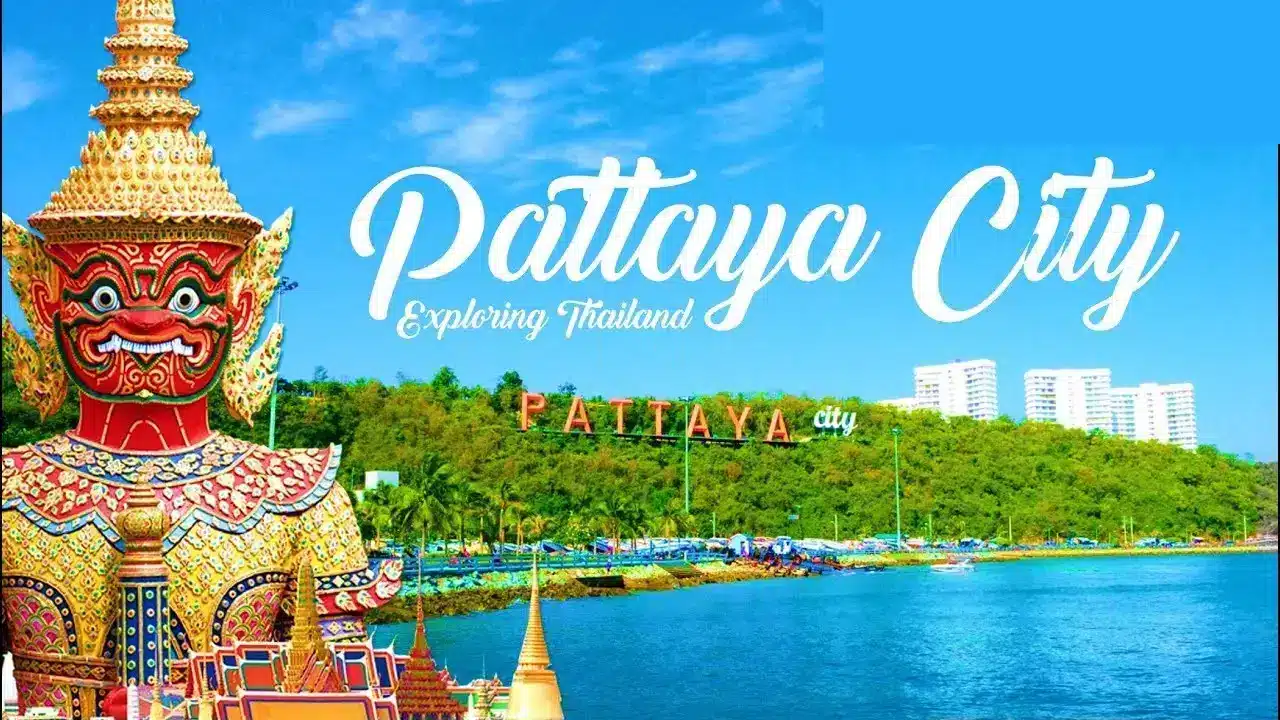 pattaya-city-tour-5535.webp