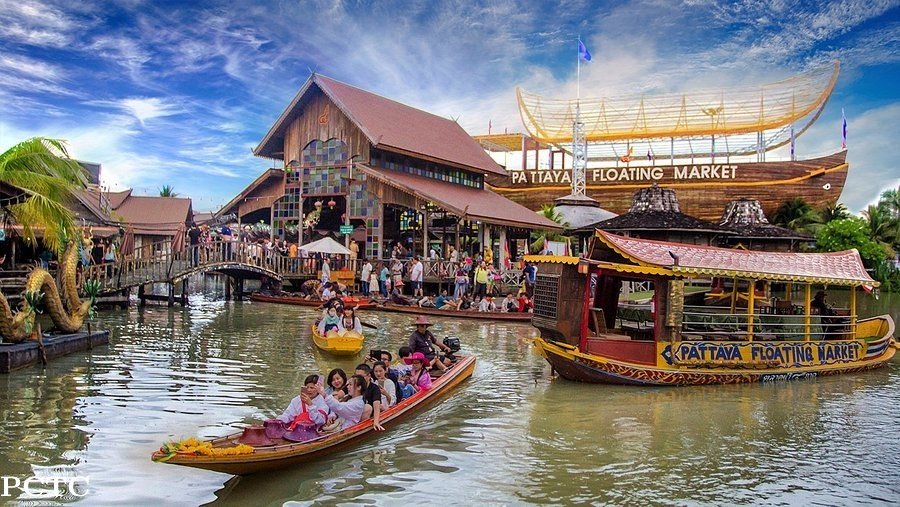 pattaya-floating-market-9737.jpg