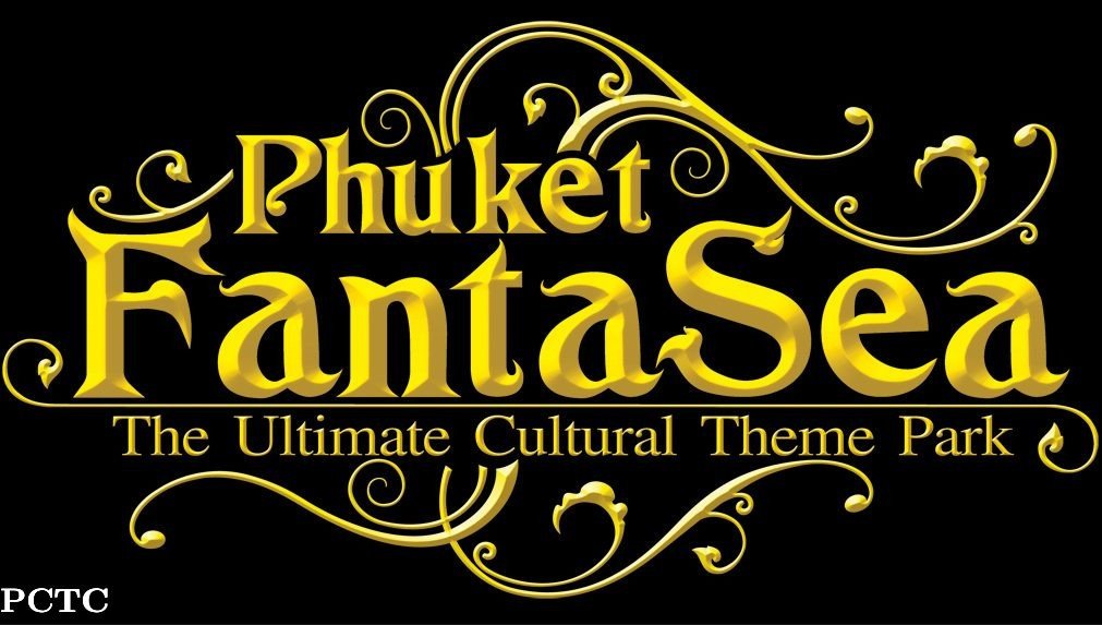 phuket-fantasea-show-5276.jpg