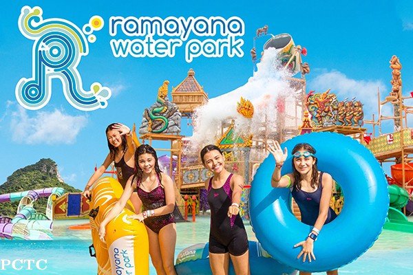 ramayana-water-park-7983.jpg