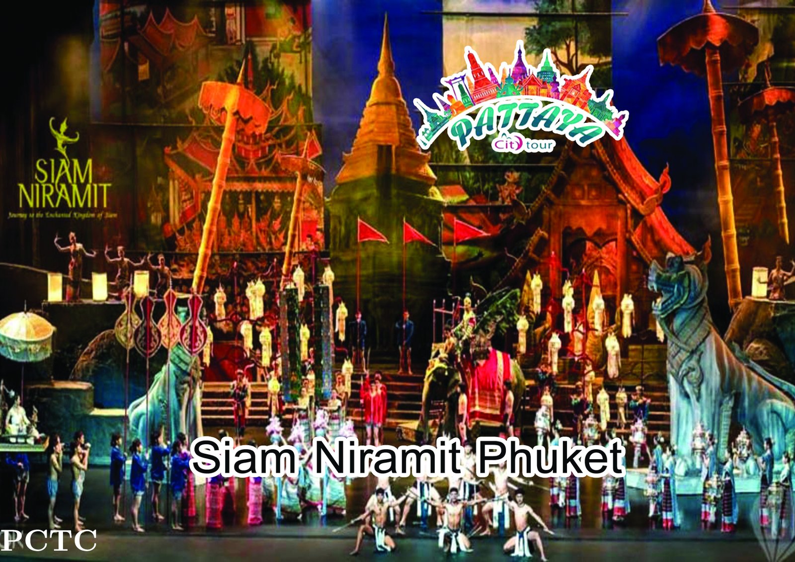 siam-niramit-phuket-6007.jpg
