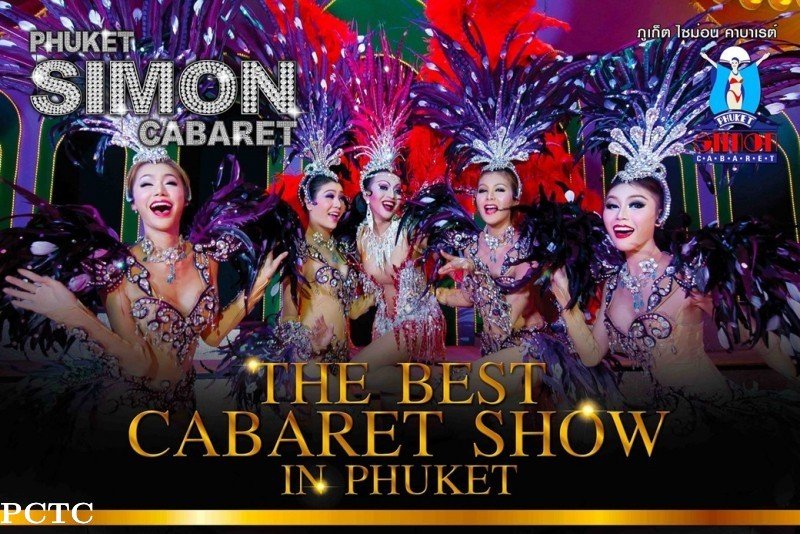 simon-cabaret-phuket-7974.jpg
