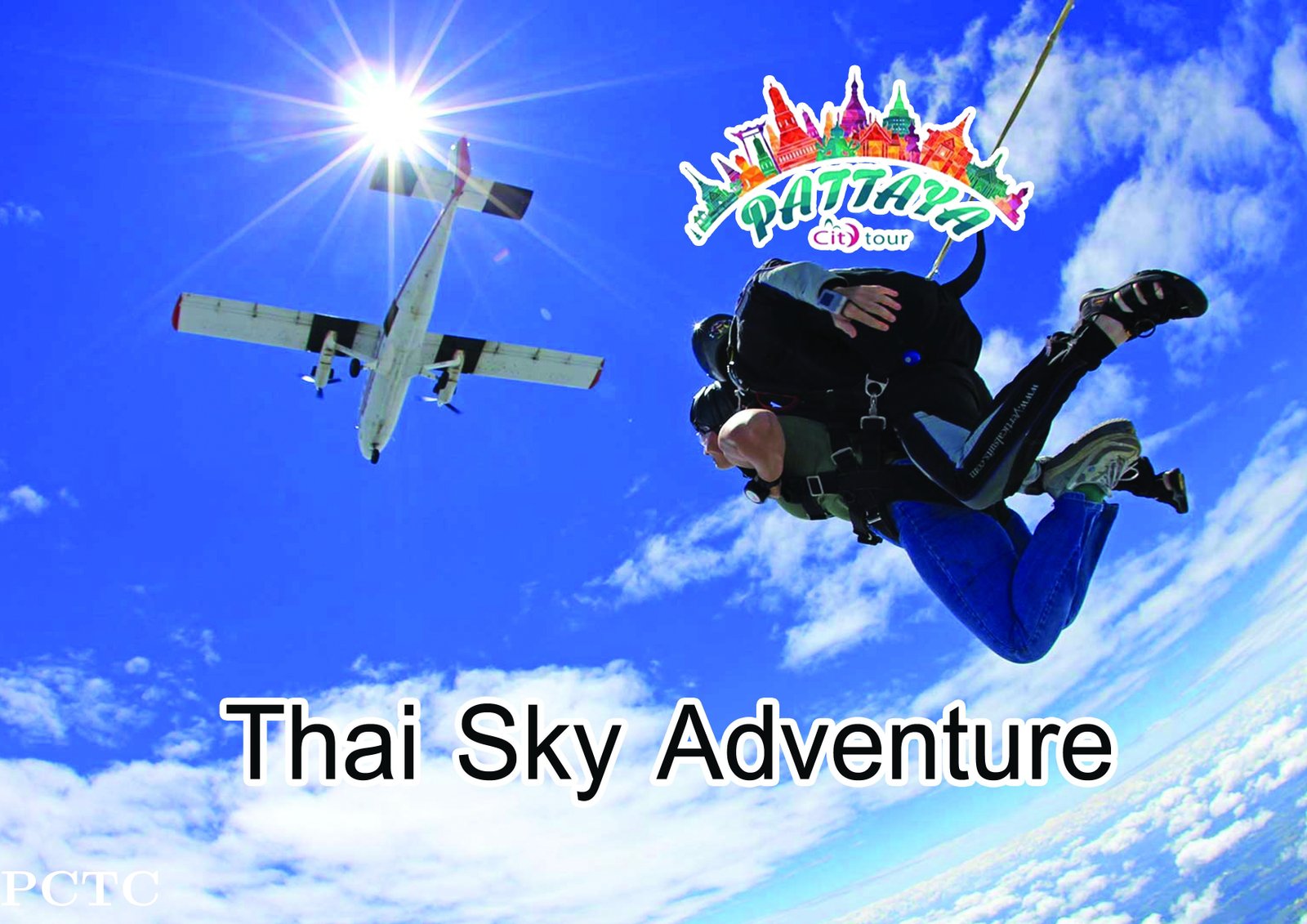 thai-sky-adventures-3827.jpg