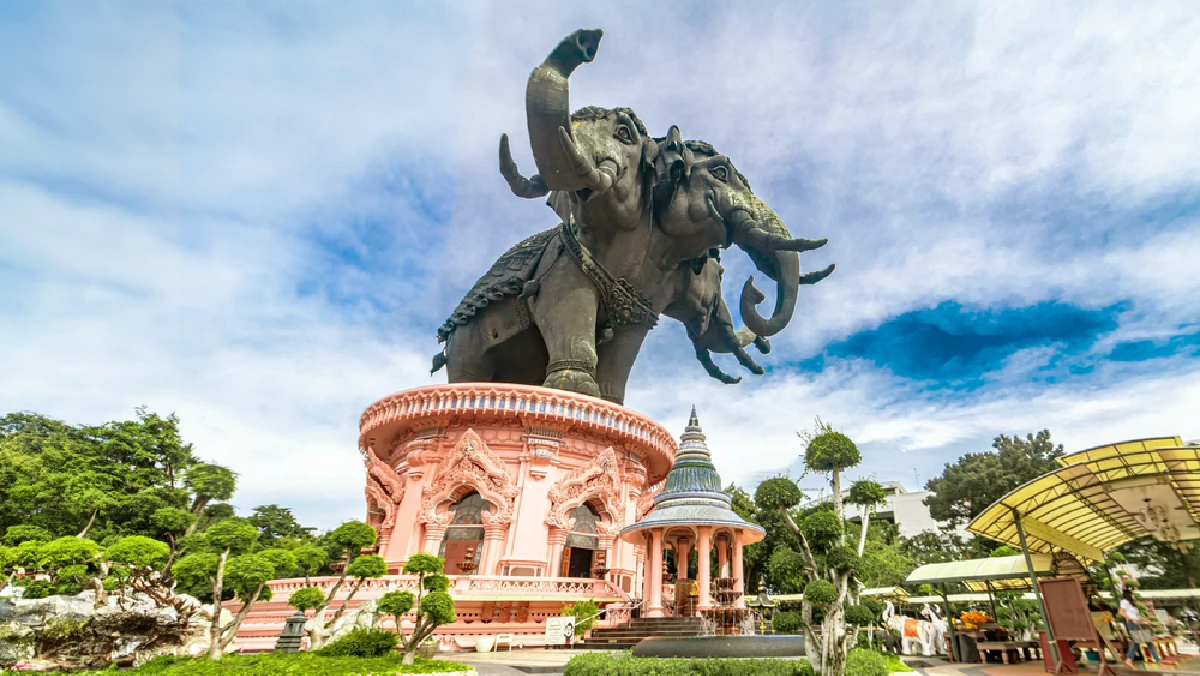 the-erawan-museum-1480.webp