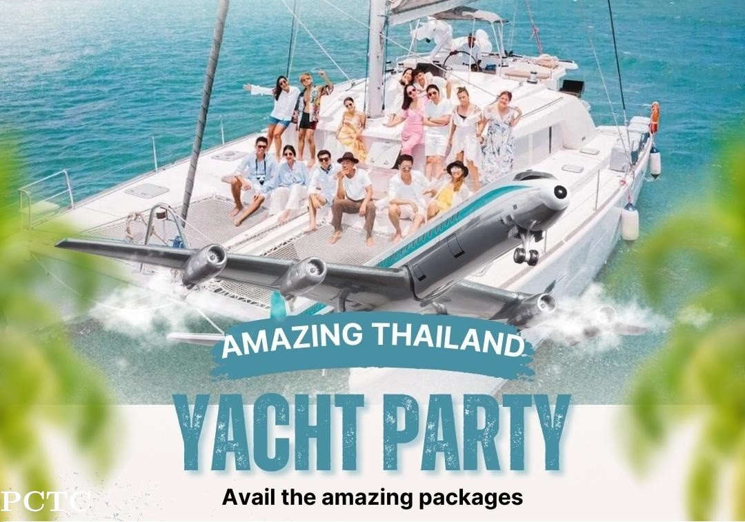 yacht-party-pattaya-1524.jpg