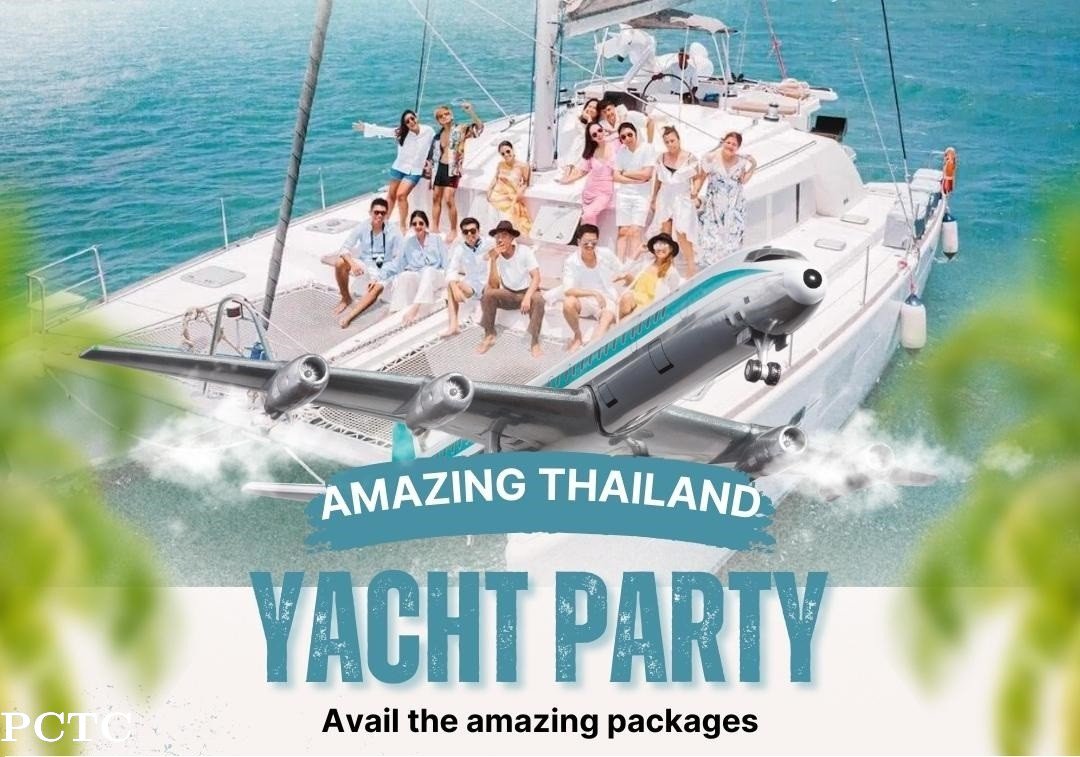 yacht-party-pattaya-3564.jpg