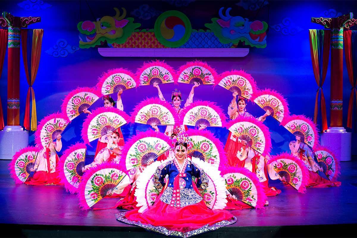 V.I.P. Seat Ticket image