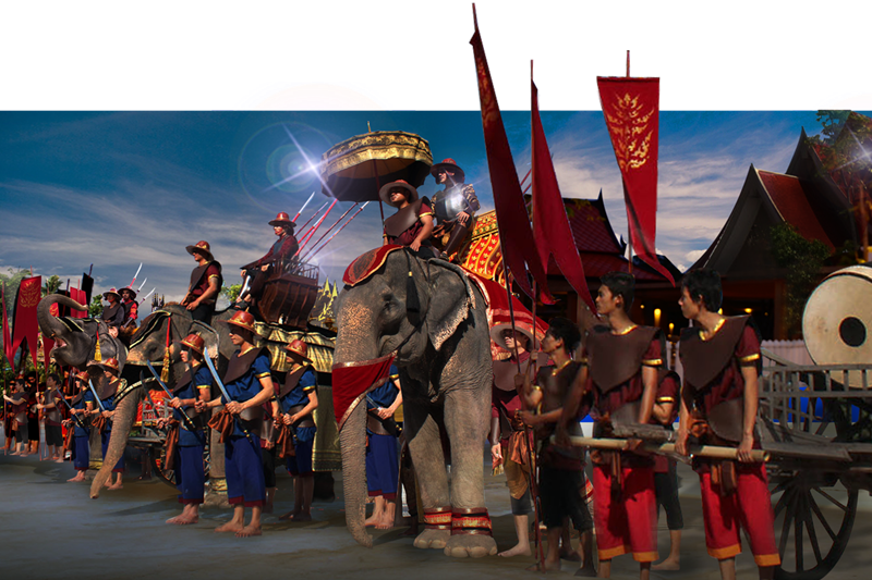 Silver Seat { Buy 1 get 1 free } image