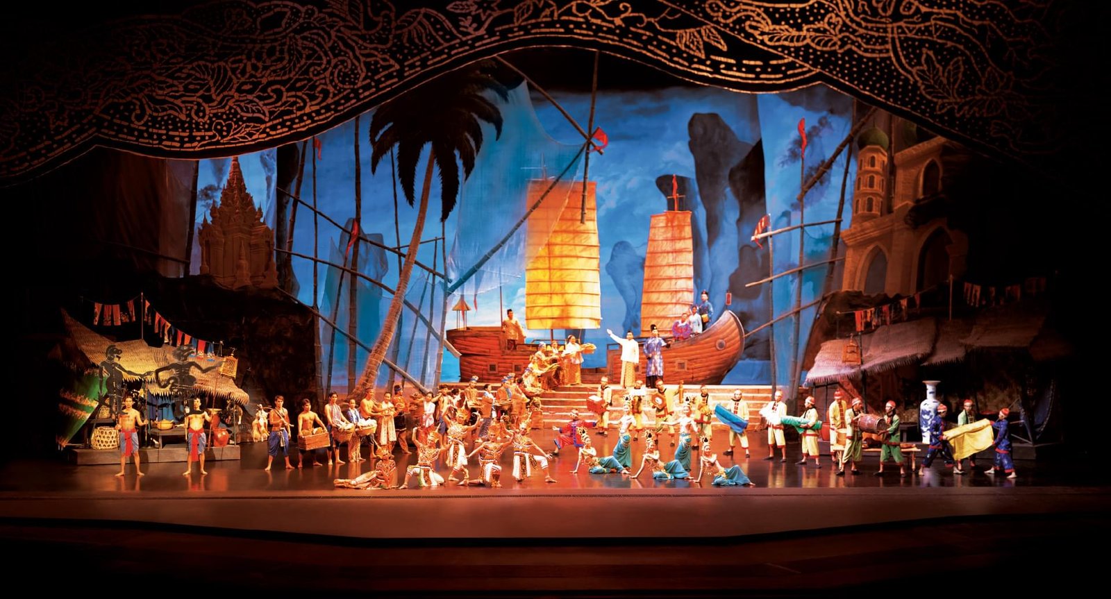 Gold Seat { Buy 1 get 1 free } image