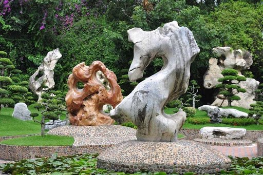 Entrance Ticket + Crocodile Show image