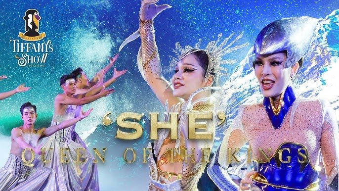 Diamond VIP Seat image