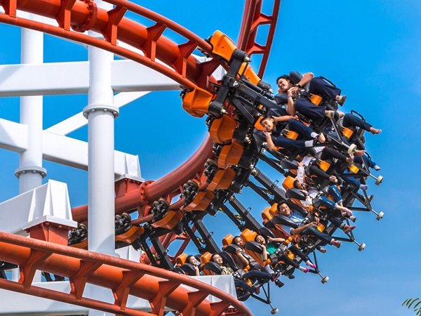 Super Visa Ticket image