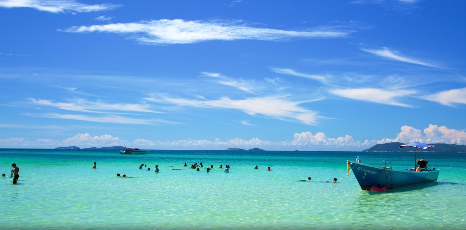 Package - Vissitor + Lunch + SIC Hotel Transfer image