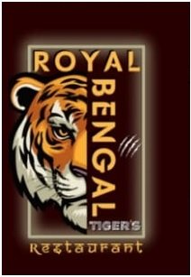 Indian Buffet Unlimited Breakfast image