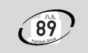 Russian 89 Show Entrance Ticket + SIC Hotel Transfer  image