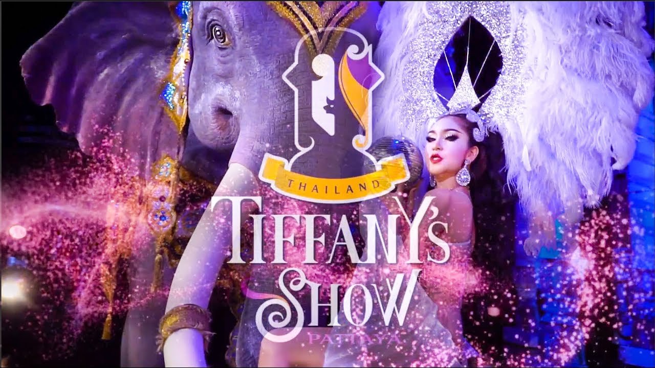 Mezzanine Seat image