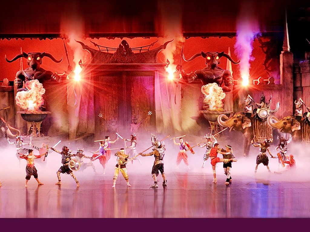 Gold Ticket + SIC Hotel Transfer  image