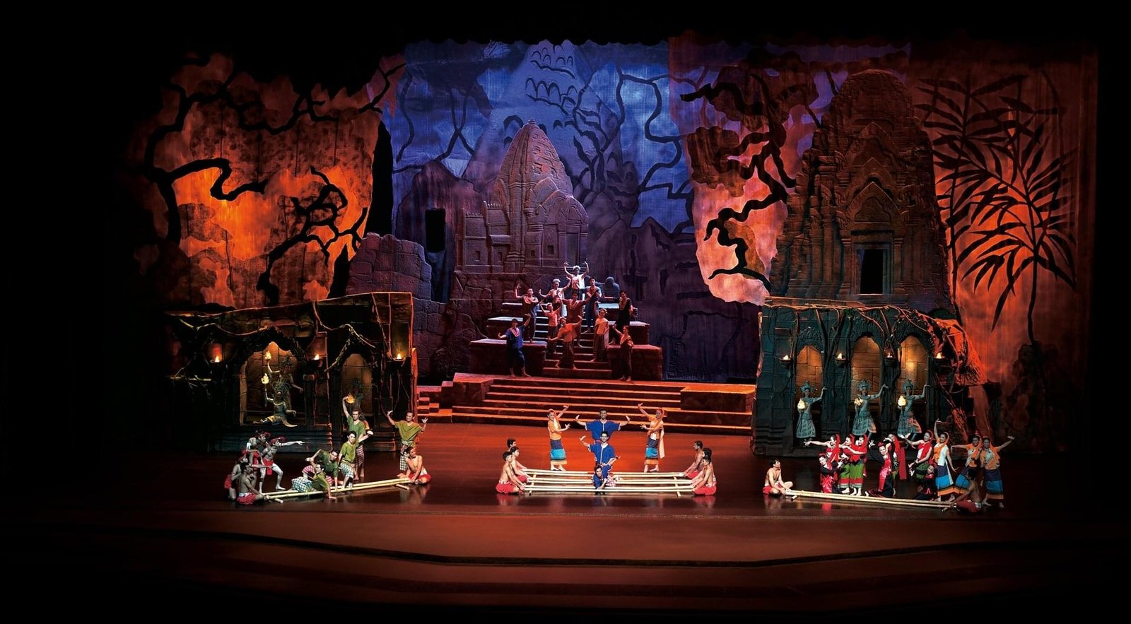 Platinum Seat { Buy 1 get 1 free } image