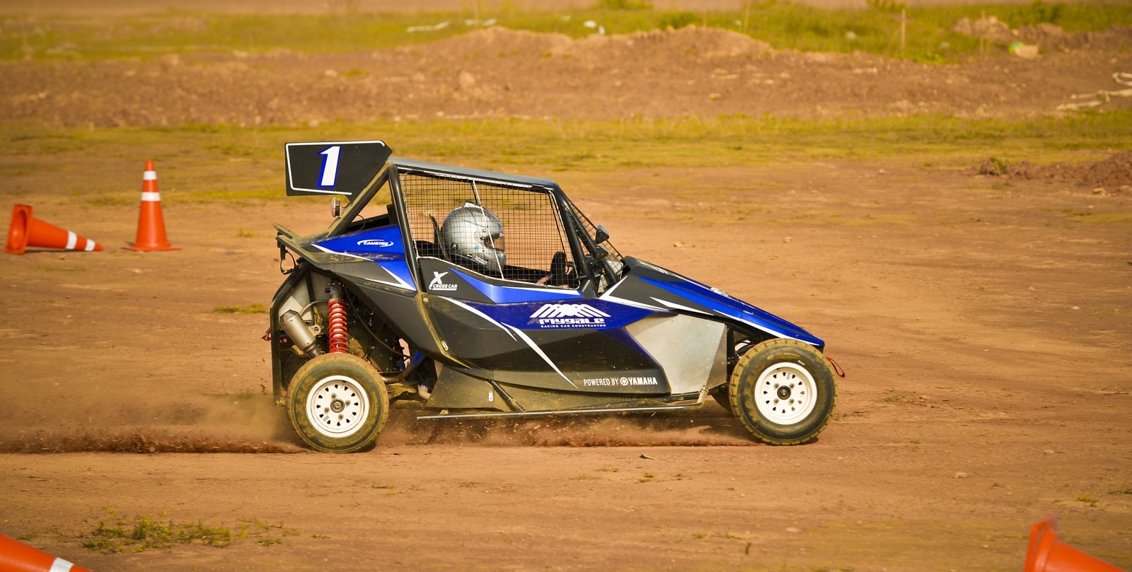 PCTC - 155 - 30 Minutes + Hotel Transfer image