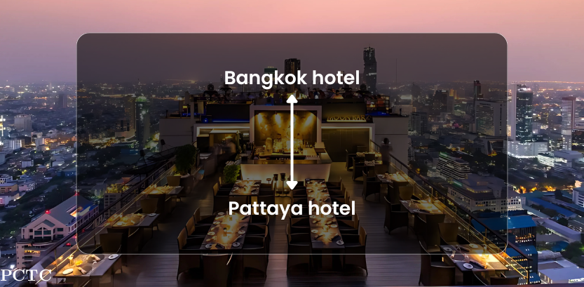 bangkok-hotel-to-pattaya-hotel-7915.png