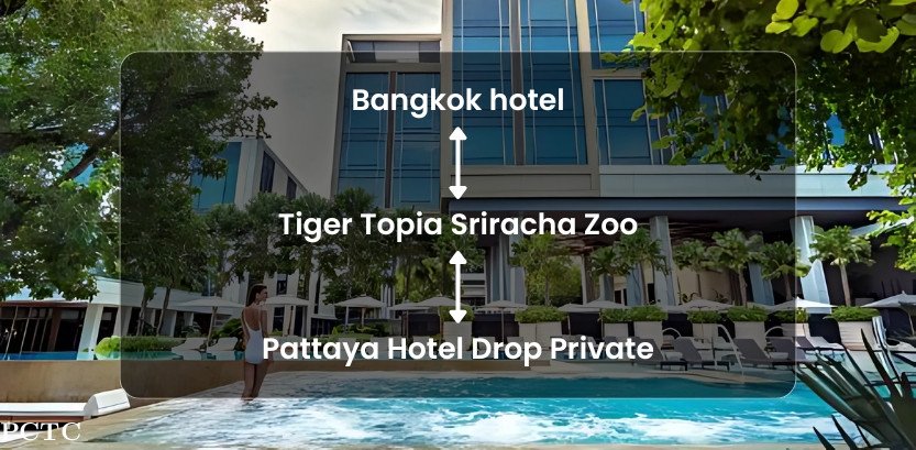 bangkok-hotel-to-tiger-topia-sriracha-zoo-to-pattaya-hotel-drop-private-7990.jpg