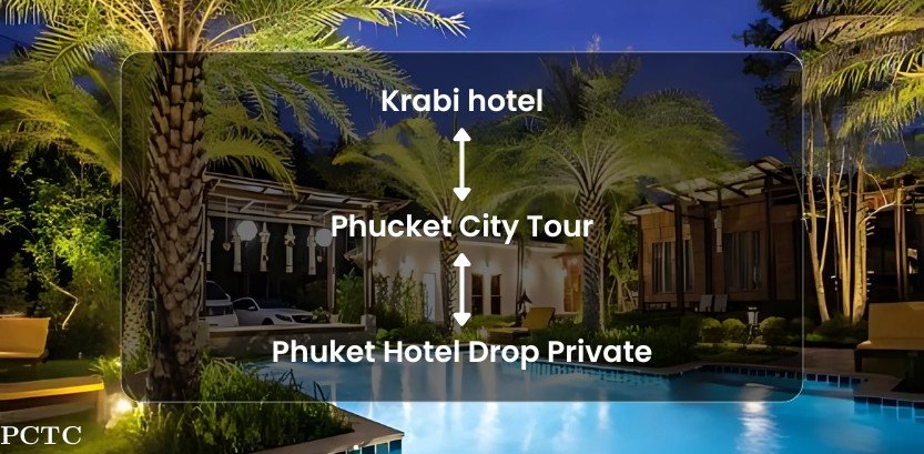 krabi-hotel-to-phuket-city-tour-to-phuket-hotel-drop-private-6186.jpg