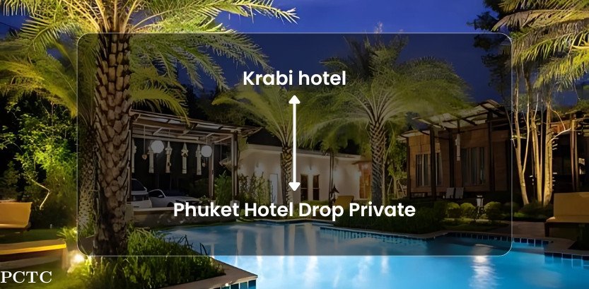 krabi-hotel-to-phuket-hotel-drop-private-3871.jpg